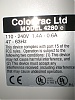 Colortrac 4280e 42" Wide Format Scanner - 0-cimg4183.jpg