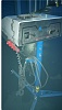 Riley Hopkins Forced Air Flash Dryer and Spot Dryer-screenshot_20230221-085208_ebay.jpg