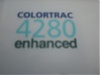 Colortrac 4280e 42" Wide Format Scanner - 0-cimg4185.jpg