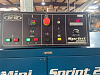 M & R Mini-Sprint Gas Dryer w 12' of heat-screen-shot-2023-01-17-11.17.05-am.png