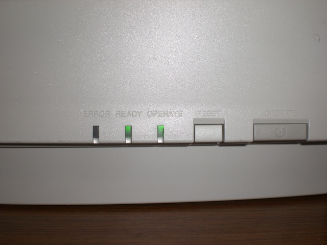 Epson Expression 1640XL Graphic Arts - 1600 dpi x 3200 dpi - 0-cimg4029.jpg