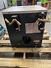 FS CURTIS (compressed air dryer)-compressed-air-dryer.jpg