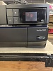Epson Sure color P800 Printer-epson-1.jpg