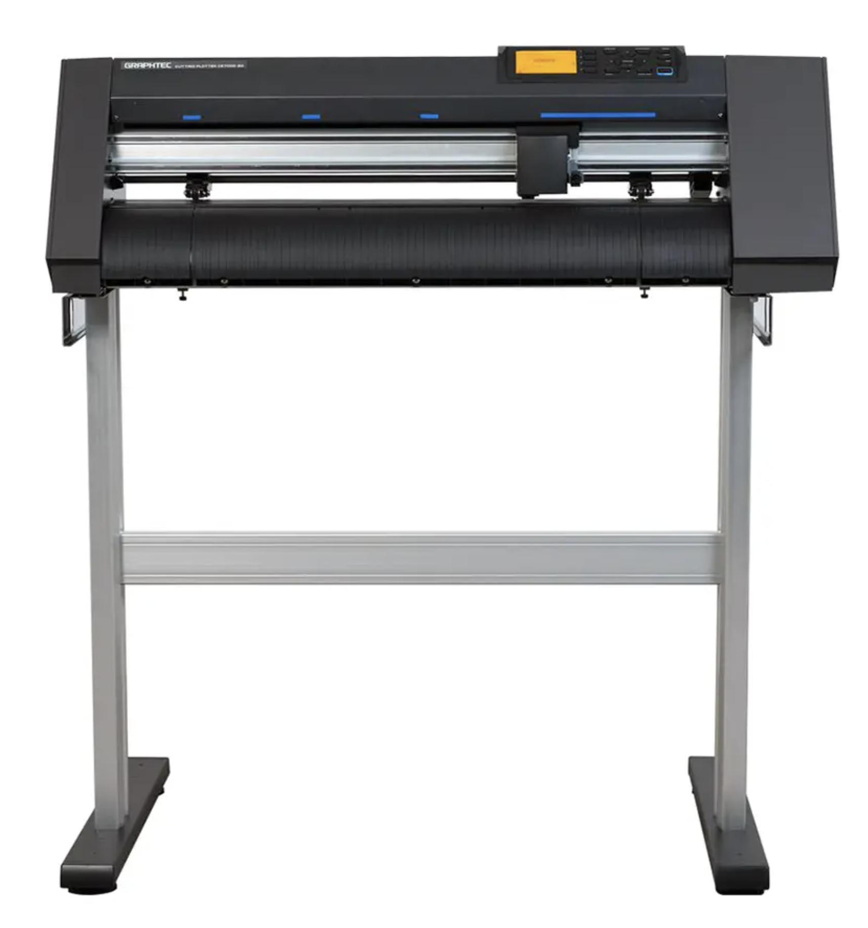 Graphtec CE700060 Vinyl Cutter
