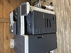 konica Minolta Bizhub C552 And parts printer-f49bb958-bacf-4999-8389-d4ddcef1d36b.jpeg