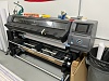 HP 365 Later Printer, Cutter & Laminator-hp365-latex-printer.jpg