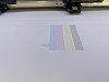 Roland SG2-300 30" Printer/Cutter-print-test.jpg