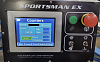 M & R Sportsman EX 8 Color-sportsman-2.2control-.png