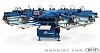 2022 M&R Printing Sportsman EX 12S/10C-sportsman-ex-automatic-screen-printing-press-screen-printing-machine-mr-ov1-9r5nmxc0vr20144yri.jpg