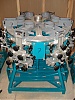 Workhorse 4/4 and 6/6 Presses in CA (SF Bay Area) FREE SHIPPING!!!-dsc00643.jpg
