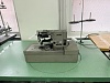 Button and Hole Sewing Machines - alt=,700-img_8086.jpg