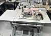 Almost New Coverstitch Sewing Machine - ,000-screen-shot-2023-03-09-1.29.58-pm.png