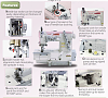 Almost New Coverstitch Sewing Machine - ,000-screen-shot-2023-03-09-1.29.51-pm.png
