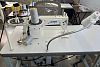 Juki High-speed Single Needle.. Sewing Machine - 0-screen-shot-2023-03-09-1.36.24-pm.png