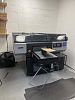 Epson 3070 DTG Printer - Purchased in 2021 - Great Condition-332361299_6270649262987892_5345954889932945430_n.jpeg
