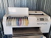 Used Neoflex DTG Direct to Garment Printer With Table 00-20221026_142611.jpg