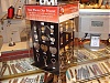 Roland Metaza Mpx 70 Engraving Machine & Supplies-dsc04205.jpg