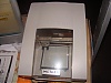 Roland Metaza Mpx 70 Engraving Machine & Supplies-dsc04207.jpg