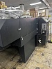 Interchange MD8 Gas Conveyor Dryer-00w0w_e1vphnfmph2_1320mm_600x450.jpeg