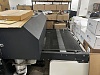 Interchange MD8 Gas Conveyor Dryer-00z0z_3ibyfpku0or_1320mm_600x450.jpeg