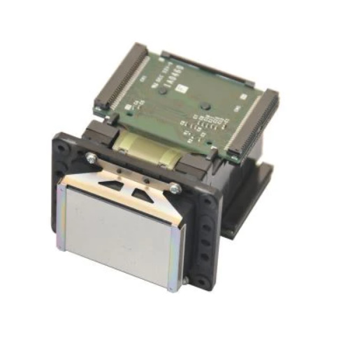 NEW DX7 OEM Printhead for Roland BN-20, VS Series,-bandicam-2023-03-17-04-39-01-881.jpg