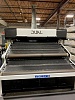 Adelco - DL180G-3 Dual Gas Fired 72" Double Conveyer w/ 2 Level Ovens-recovery-10mar2023-adelco-sa-2-.jpg