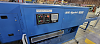 M & R Sprint 2000 & 3000 dryers available-screen-shot-2023-03-20-9.40.28-am.png