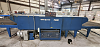 M & R Sprint 2000 & 3000 dryers available-screen-shot-2023-03-20-9.34.06-am.png