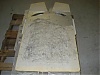 All Over Printing Pallet with Pivoting Wings-dsc02537.jpg