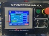 M & R Sportsman EX 10 station 8 color - 2018-renderedi.jpg