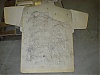 All Over Printing Pallet with Pivoting Wings-dsc02538.jpg