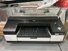 Epson 4900 printer-img_1006.jpg