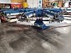 M&R Presses and Dryers for Sale-gauntletii.jpg