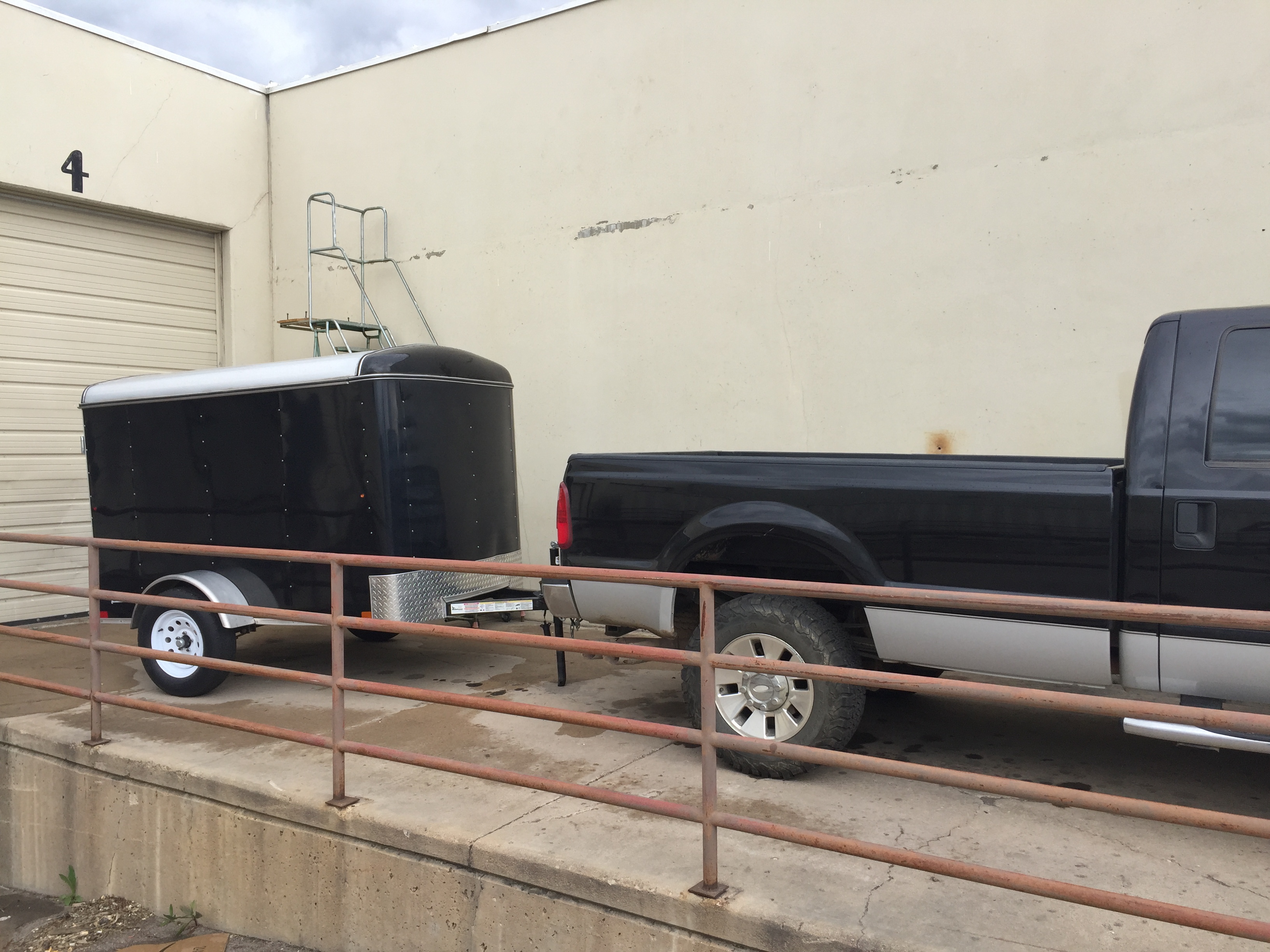 Misc. Used Print Equipment For Sale