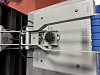 Hotronix STX16 Auto Opening Digital Clamshell Heat Press Machine - 16" x 16"-img_4359.jpg