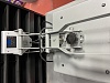 Hotronix STX16 Auto Opening Digital Clamshell Heat Press Machine - 16" x 16"-img_4360.jpg