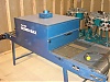 Looking for a used Conveyor Dryer 240 v-dsc00657.jpg