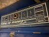 Lawson 48 Electric Dryer-img_3692-1.jpg