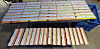M & R Winged Flood bars - Squeegee Bars-screen-shot-2023-04-05-12.01.02-pm.png