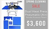 Dual Pneumatic Heat Press-img_0396.jpg