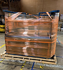 M & R Sprint 2000 - 60" wide - 12 Feet heat section-crated-dryer-1.png