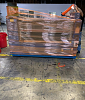 M & R Sprint 2000 - 60" wide - 12 Feet heat section-crated-dryer-4.png