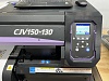 Mimaki CJV150-130 54" Printer/Cutter +BONUS Laptop & RasterLink6-img_1151.jpg