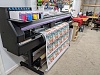 Mimaki CJV150-130 54" Printer/Cutter +BONUS Laptop & RasterLink6-pxl_20210522_203500107.jpg
