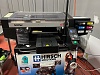 ,000 Brother Gtx Printer Dtg With Pre-treat With Ink Like New-img_4144-1-.jpg