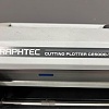 48" inch Graphtec Plotter Vinyl Cutter With Blade CE5000-120-340998615_5468747679892930_1503569811338338075_n.jpg