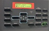 Roland SolJet Pro II SC-540 54" Printer/Cutter-zimg_2064.jpg