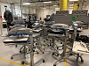 Auction  5/11 @ 9AM PT  COMPLETE APPAREL SCREEN PRINTING & DTG PRINTING OPERATION-img_0171.jpg