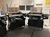 Auction  5/11 @ 9AM PT  COMPLETE APPAREL SCREEN PRINTING & DTG PRINTING OPERATION-img_0161.jpg