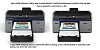 Epson F2100's TWO OF THEM USED- Perfect Nozzle check-f2100twins.jpg